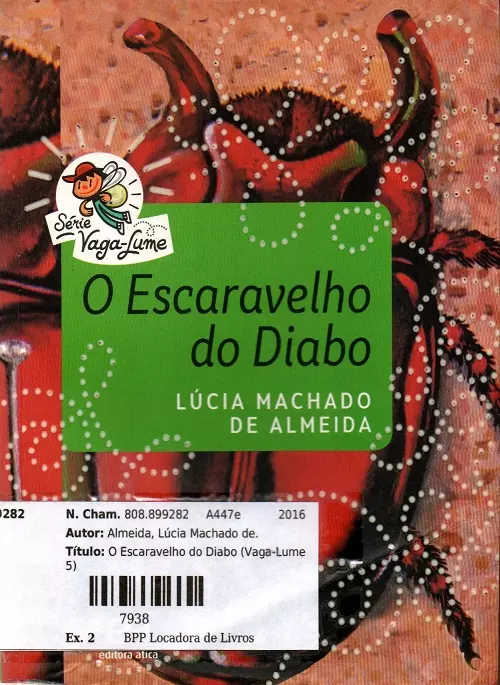 Imagem do Produto